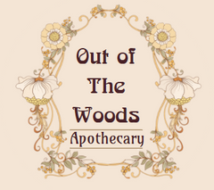 outofthewoodsapothecary